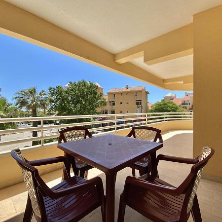 Marina Mar - Near The Beach - Vilamoura Exterior foto